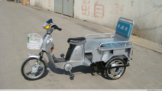 2005年金彭3號(hào)車.jpg